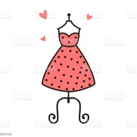 love of fashion logo - Similar company to Rolling Outlet