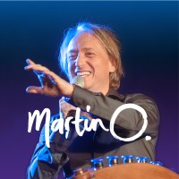 Martin O. logo - Similar company to S-Plan Ag