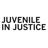 Juvenile In Justice logo - Similar company to Juvenile Justice Coalition