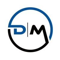 Dynamics Mechanics logo - Similar company to Precision Bit Works