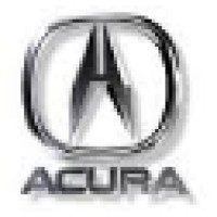 Park Auto Group