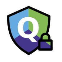QMC HealthID logo - Similar company to Shango Llc