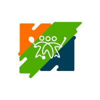 Trainingskamp.com logo - Similar company to The Vine Network