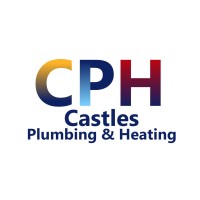 Castles Plumbing & Heating logo - Similar company to Thomson Plumbing And Heating Limited