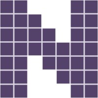 Nesynva Electronics logo - Similar company to Power Electronic Engineering