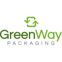 Green Way Packaging B.V.