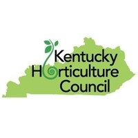 Kentucky Horticulture Council logo - Similar company to Bloombridge Clones