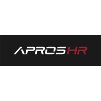 APROS logo - Similar company to 팀빌더