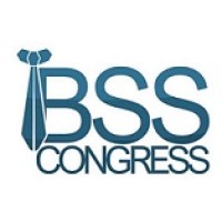 Bss Congress