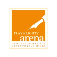 Playwrights' Arena