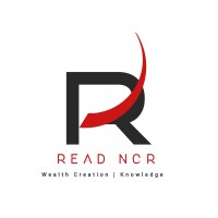 Read NGR Community logo - Similar company to Peerage Communications Limited