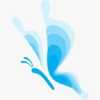 Proaktif Dijital Yönetim ve Eğitim Hizmetleri Ltd Şti. logo - Similar company to E-Src Eğitim