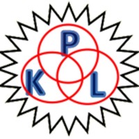 PT. Karya Prima Lestari Utama (PT. KPLU) logo - Similar company to Pt. Galaksi Mandiri Utama (Mandiri Jcb)