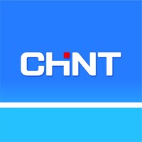 CHINT Malaysia logo - Similar company to Mysolve