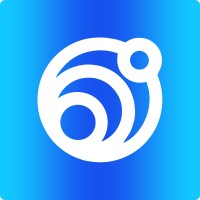 PPT IA (Gamma Partner) logo - Similar company to Uncle J