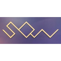 Sense of Wonder Group Pte Ltd logo - Similar company to Future Global Design Pte Ltd