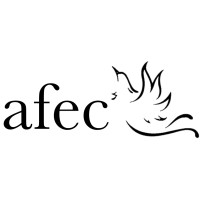 ANU AFEC Students’ Society logo - Similar company to Anu Student Managed Fund