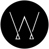 WEND AFRICA logo - Similar company to Elephante Commons