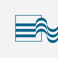 be.care Solutions GmbH logo - Similar company to Schmidt+Berner