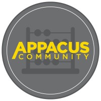 Appacus logo - Similar company to Appacus, Inc.