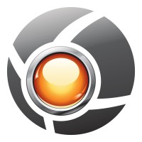 Core IT Solutions logo - Similar company to Coreit