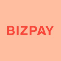 Bizpay logo - Similar company to Ultimate Pool Group