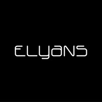 ELYANS logo - Similar company to 2B Groupe