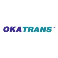 PT. Olak Kemang Logistik logo - Similar company to Jag Karya Logistik.Id