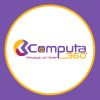 Computa 360 logo - Similar company to Cadibal