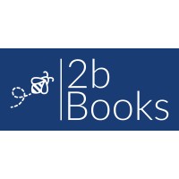 2b Books Inc logo - Similar company to Premier Advisors - Accountants And Business Advisors