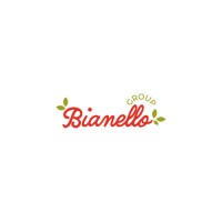 Bianello Group Liège logo - Similar company to Easy Movers