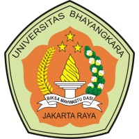 Universitas Bhayangkara Jakarta Raya