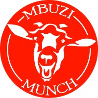Mbuzi Munch (Mbuzi Foods Ltd.) logo - Similar company to Taste Donuts World