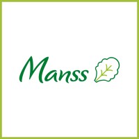 Manss GmbH Frischeservice logo - Similar company to Elbe-Obst