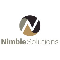 Nimble Solutions logo - Similar company to Nimble Alpha