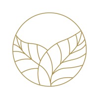 Grow-A-Plant logo - Similar company to Mimas Creative