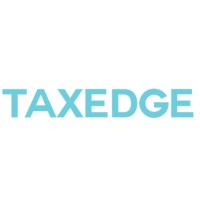 TaxEdge Solutions logo - Similar company to Ycg Group