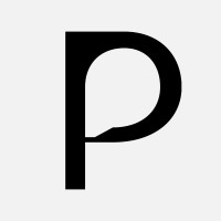 Planisphere AG logo - Similar company to Kuchanua