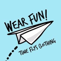 Time Flys Clothing