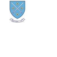 Sutton Lawn Tennis Club