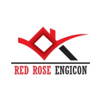 Red Rose Engicon Pvt. Ltd.