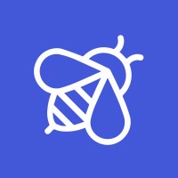 BuzzChat logo - Similar company to Logical Entertainment