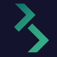 Bootle Design logo - Similar company to Jb Creative