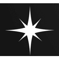 North Star Global logo - Similar company to North Star Global