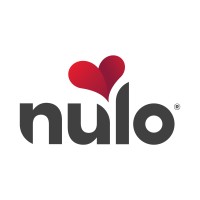 Nulo Pet Food logo - Similar company to Primal Pet Group