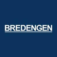 Bredengen AS logo - Similar company to Orbis Oy