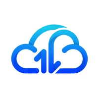 CloudBrothers logo - Similar company to Techila