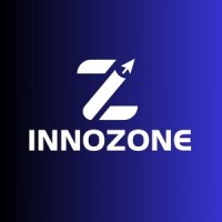 Innozone Institute logo - Similar company to Vixtro - Managed It Services