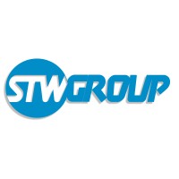 STW Group logo - Similar company to Stwf