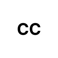 crowdcollection logo - Similar company to Serenity